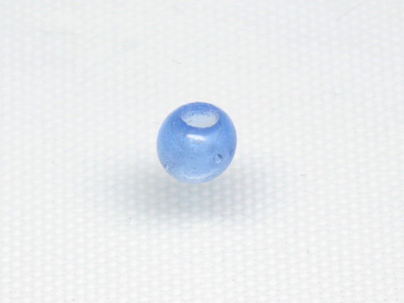 TOKO-BEADS AG027S-05 Glass Seed bead 4~5mm AG027S-05 シードビーズ 4~5mm Asian bead & African bead  Handmade,Lampeork,bead,asia,india,ethnic,parts,accessory,beads とんぼ玉,ビーズ,トンボ玉,アジア,インド,エスニック,手作り,パーツ,アクセサリー
