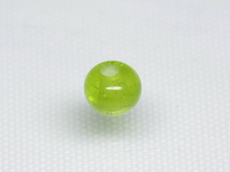 TOKO-BEADS AG027S-06 Glass Seed bead 4~6mm AG027S-06 シードビーズ 4~6mm Asian bead & African bead  Handmade,Lampeork,bead,asia,india,ethnic,parts,accessory,beads とんぼ玉,ビーズ,トンボ玉,アジア,インド,エスニック,手作り,パーツ,アクセサリー
