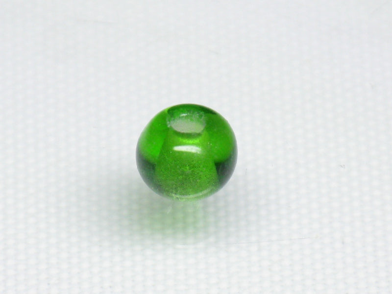 TOKO-BEADS AG027S-07 Glass Seed bead 4~6mm AG027S-07 シードビーズ 4~6mm Asian bead & African bead  Handmade,Lampeork,bead,asia,india,ethnic,parts,accessory,beads とんぼ玉,ビーズ,トンボ玉,アジア,インド,エスニック,手作り,パーツ,アクセサリー