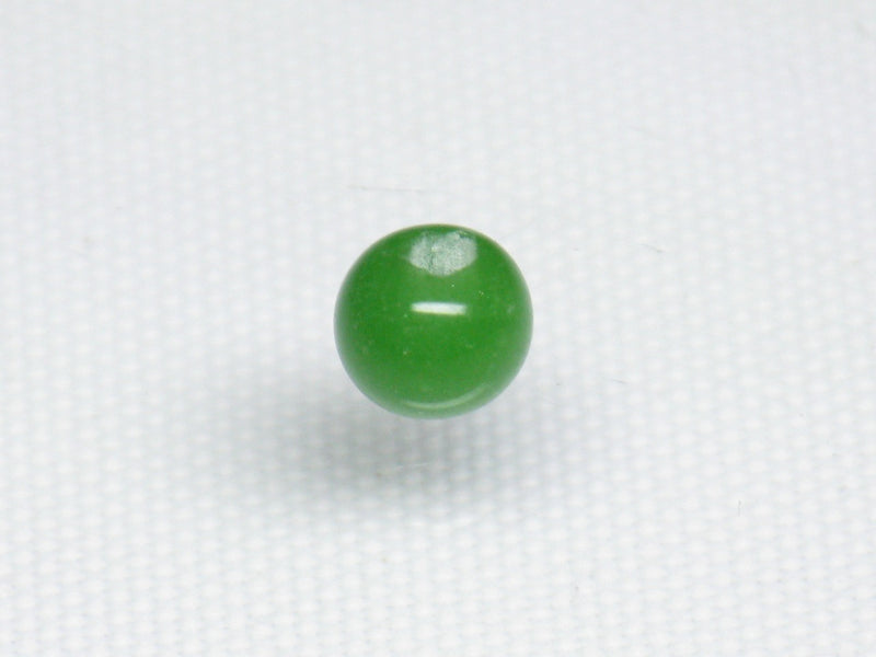 TOKO-BEADS AG027S-08 Glass Seed bead 4~6mm AG027S-08 シードビーズ 4~6mm Asian bead & African bead  Handmade,Lampeork,bead,asia,india,ethnic,parts,accessory,beads とんぼ玉,ビーズ,トンボ玉,アジア,インド,エスニック,手作り,パーツ,アクセサリー