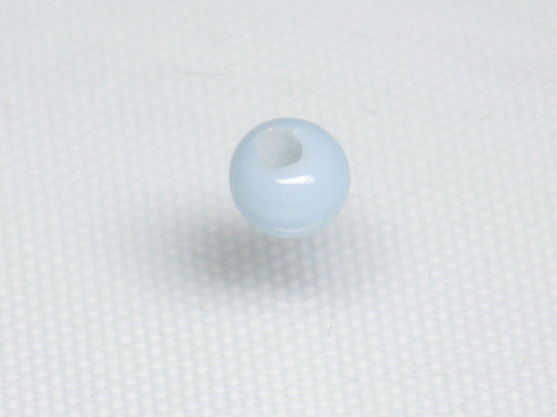 TOKO-BEADS AG027S-10 Glass Seed bead 4~6mm AG027S-10 シードビーズ 4~6mm Asian bead & African bead  Handmade,Lampeork,bead,asia,india,ethnic,parts,accessory,beads とんぼ玉,ビーズ,トンボ玉,アジア,インド,エスニック,手作り,パーツ,アクセサリー