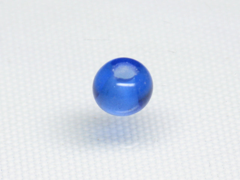 TOKO-BEADS AG027S-13 Glass Seed bead 4~6mm AG027S-13 シードビーズ 4~6mm Asian bead & African bead  Handmade,Lampeork,bead,asia,india,ethnic,parts,accessory,beads とんぼ玉,ビーズ,トンボ玉,アジア,インド,エスニック,手作り,パーツ,アクセサリー