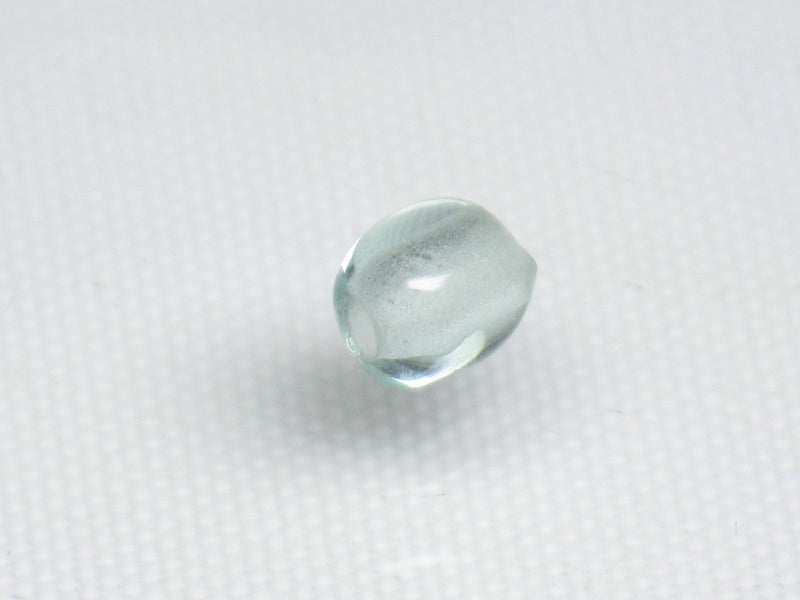 TOKO-BEADS AG027S-14 Glass Seed bead 4~6mm AG027S-14 シードビーズ 4~6mm Asian bead & African bead  Handmade,Lampeork,bead,asia,india,ethnic,parts,accessory,beads とんぼ玉,ビーズ,トンボ玉,アジア,インド,エスニック,手作り,パーツ,アクセサリー