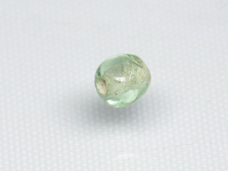 TOKO-BEADS AG027S-15 Glass Seed bead 4~6mm AG027S-15 シードビーズ 4~6mm Asian bead & African bead  Handmade,Lampeork,bead,asia,india,ethnic,parts,accessory,beads とんぼ玉,ビーズ,トンボ玉,アジア,インド,エスニック,手作り,パーツ,アクセサリー