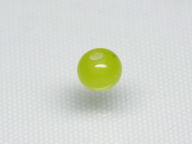 TOKO-BEADS AG027S-16 Glass Seed bead 4~6mm AG027S-16 シードビーズ 4~6mm Asian bead & African bead  Handmade,Lampeork,bead,asia,india,ethnic,parts,accessory,beads とんぼ玉,ビーズ,トンボ玉,アジア,インド,エスニック,手作り,パーツ,アクセサリー