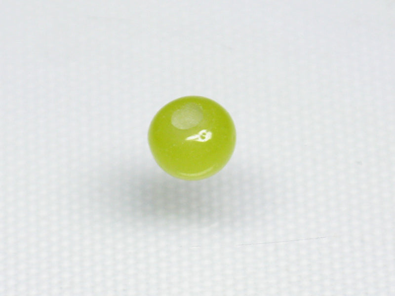 TOKO-BEADS AG027S-17 Glass Seed bead 4~6mm AG027S-17 シードビーズ 4~6mm Asian bead & African bead  Handmade,Lampeork,bead,asia,india,ethnic,parts,accessory,beads とんぼ玉,ビーズ,トンボ玉,アジア,インド,エスニック,手作り,パーツ,アクセサリー