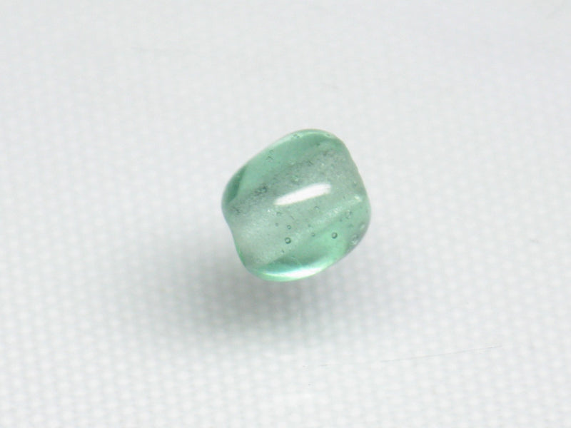 TOKO-BEADS AG027S-18 Glass Seed bead 4~6mm AG027S-18 シードビーズ 4~6mm Asian bead & African bead  Handmade,Lampeork,bead,asia,india,ethnic,parts,accessory,beads とんぼ玉,ビーズ,トンボ玉,アジア,インド,エスニック,手作り,パーツ,アクセサリー