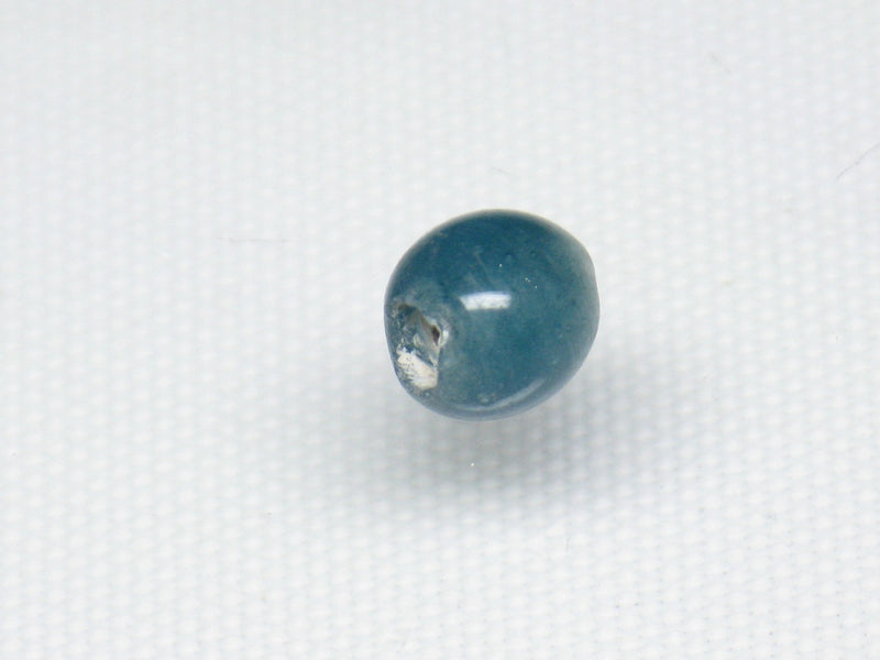 TOKO-BEADS AG027S-19 Glass Seed bead 4~6mm AG027S-19 シードビーズ 4~6mm Asian bead & African bead  Handmade,Lampeork,bead,asia,india,ethnic,parts,accessory,beads とんぼ玉,ビーズ,トンボ玉,アジア,インド,エスニック,手作り,パーツ,アクセサリー