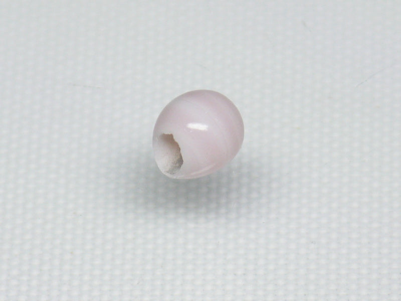 TOKO-BEADS AG027S-21 Glass Seed bead 5~6mm AG027S-21 シードビーズ 5~6mm Asian bead & African bead  Handmade,Lampeork,bead,asia,india,ethnic,parts,accessory,beads とんぼ玉,ビーズ,トンボ玉,アジア,インド,エスニック,手作り,パーツ,アクセサリー