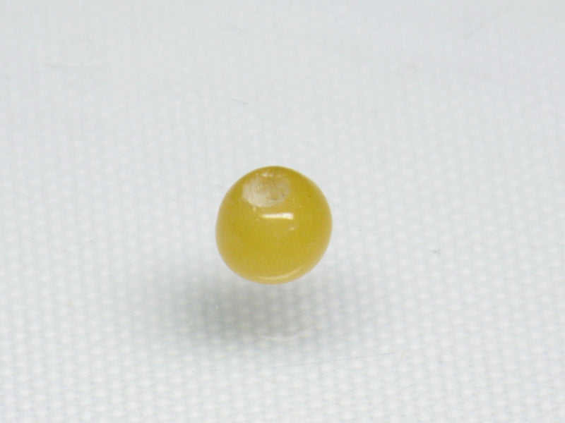 TOKO-BEADS AG027S-23 Glass Seed bead 5~6mm AG027S-23 シードビーズ 5~6mm Asian bead & African bead  Handmade,Lampeork,bead,asia,india,ethnic,parts,accessory,beads とんぼ玉,ビーズ,トンボ玉,アジア,インド,エスニック,手作り,パーツ,アクセサリー