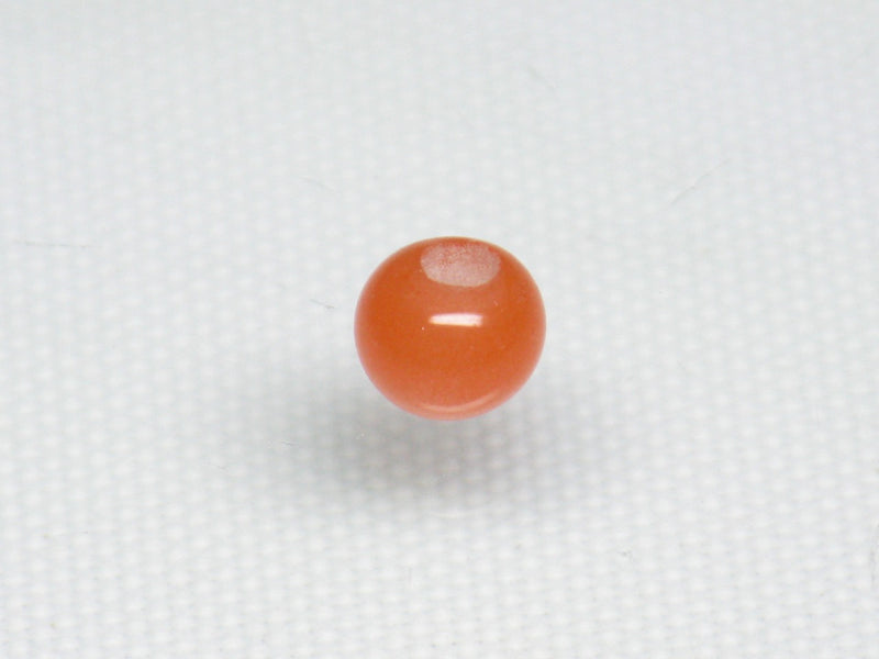 TOKO-BEADS AG027S-24 Glass Seed bead 5~6mm AG027S-24 シードビーズ 5~6mm Asian bead & African bead  Handmade,Lampeork,bead,asia,india,ethnic,parts,accessory,beads とんぼ玉,ビーズ,トンボ玉,アジア,インド,エスニック,手作り,パーツ,アクセサリー