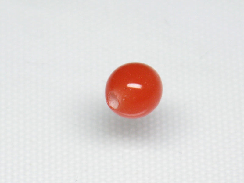 TOKO-BEADS AG027S-25 Glass Seed bead 5~6mm AG027S-25 シードビーズ 5~6mm Asian bead & African bead  Handmade,Lampeork,bead,asia,india,ethnic,parts,accessory,beads とんぼ玉,ビーズ,トンボ玉,アジア,インド,エスニック,手作り,パーツ,アクセサリー