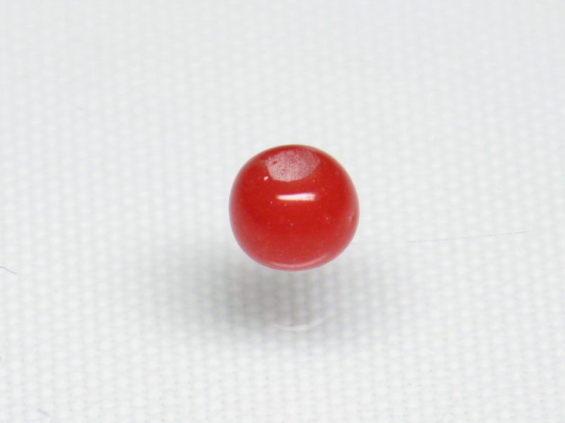 TOKO-BEADS AG027S-26 Glass Seed bead 5~6mm AG027S-26 シードビーズ 5~6mm Asian bead & African bead  Handmade,Lampeork,bead,asia,india,ethnic,parts,accessory,beads とんぼ玉,ビーズ,トンボ玉,アジア,インド,エスニック,手作り,パーツ,アクセサリー