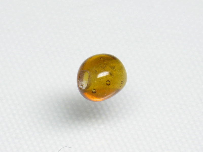 TOKO-BEADS AG027S-27 Glass Seed bead 4~5mm AG027S-27 シードビーズ 4~5mm Asian bead & African bead  Handmade,Lampeork,bead,asia,india,ethnic,parts,accessory,beads とんぼ玉,ビーズ,トンボ玉,アジア,インド,エスニック,手作り,パーツ,アクセサリー