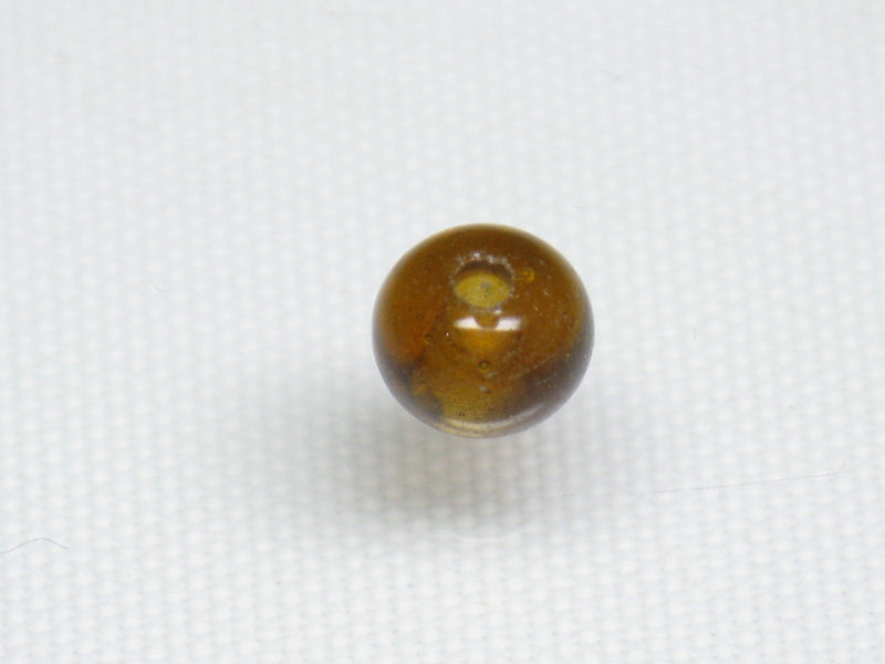 TOKO-BEADS AG027S-28 Glass Seed bead 4~5mm AG027S-28 シードビーズ 4~5mm Asian bead & African bead  Handmade,Lampeork,bead,asia,india,ethnic,parts,accessory,beads とんぼ玉,ビーズ,トンボ玉,アジア,インド,エスニック,手作り,パーツ,アクセサリー