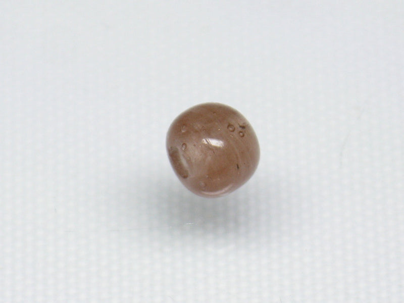 TOKO-BEADS AG027S-29 Glass Seed bead 5~6mm AG027S-29 シードビーズ 5~6mm Asian bead & African bead  Handmade,Lampeork,bead,asia,india,ethnic,parts,accessory,beads とんぼ玉,ビーズ,トンボ玉,アジア,インド,エスニック,手作り,パーツ,アクセサリー