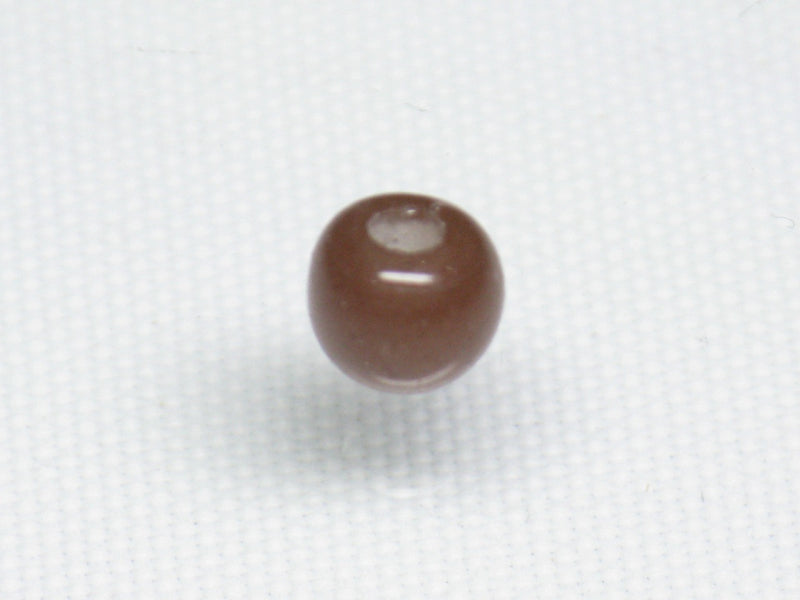 TOKO-BEADS AG027S-30 Glass Seed bead 5~6mm AG027S-30 シードビーズ 5~6mm Asian bead & African bead  Handmade,Lampeork,bead,asia,india,ethnic,parts,accessory,beads とんぼ玉,ビーズ,トンボ玉,アジア,インド,エスニック,手作り,パーツ,アクセサリー