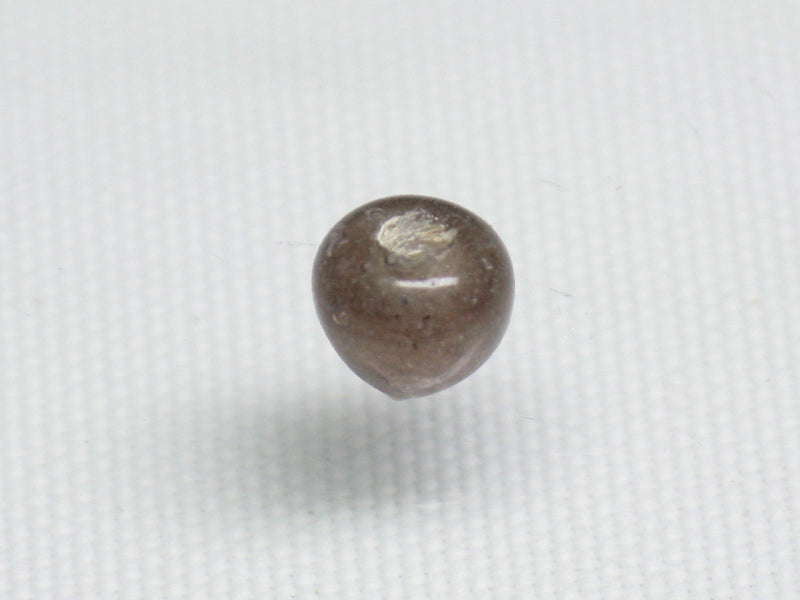 TOKO-BEADS AG027S-31 Glass Seed bead 5~6mm AG027S-31 シードビーズ 5~6mm Asian bead & African bead  Handmade,Lampeork,bead,asia,india,ethnic,parts,accessory,beads とんぼ玉,ビーズ,トンボ玉,アジア,インド,エスニック,手作り,パーツ,アクセサリー