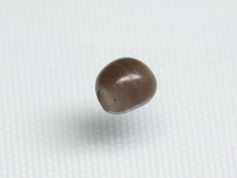 TOKO-BEADS AG027S-32 Glass Seed bead 5~6mm AG027S-32 シードビーズ 5~6mm Asian bead & African bead  Handmade,Lampeork,bead,asia,india,ethnic,parts,accessory,beads とんぼ玉,ビーズ,トンボ玉,アジア,インド,エスニック,手作り,パーツ,アクセサリー