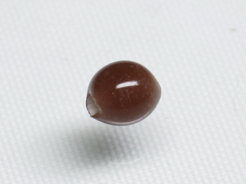 TOKO-BEADS AG027S-33 Glass Seed bead 5~6mm AG027S-33 シードビーズ 5~6mm Asian bead & African bead  Handmade,Lampeork,bead,asia,india,ethnic,parts,accessory,beads とんぼ玉,ビーズ,トンボ玉,アジア,インド,エスニック,手作り,パーツ,アクセサリー
