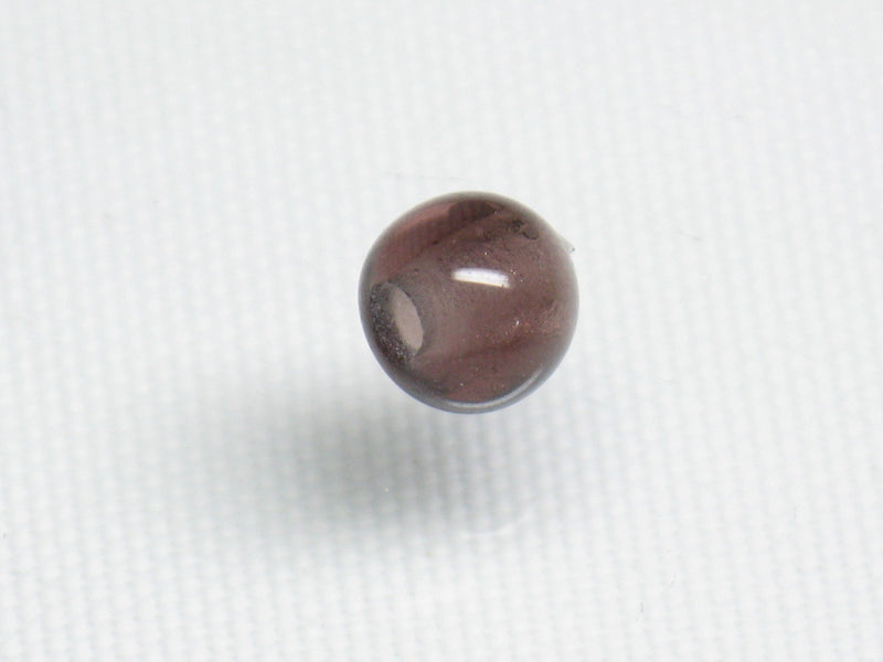 TOKO-BEADS AG027S-36 Glass Seed bead 5~6mm AG027S-36 シードビーズ 5~6mm Asian bead & African bead  Handmade,Lampeork,bead,asia,india,ethnic,parts,accessory,beads とんぼ玉,ビーズ,トンボ玉,アジア,インド,エスニック,手作り,パーツ,アクセサリー