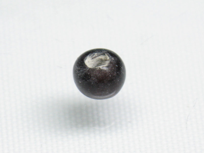 TOKO-BEADS AG027S-37 Glass Seed bead 5~6mm AG027S-37 シードビーズ 5~6mm Asian bead & African bead  Handmade,Lampeork,bead,asia,india,ethnic,parts,accessory,beads とんぼ玉,ビーズ,トンボ玉,アジア,インド,エスニック,手作り,パーツ,アクセサリー