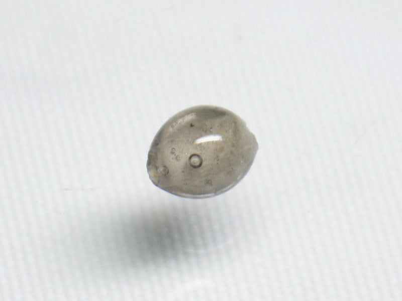 TOKO-BEADS AG027S-43 Glass Seed bead 5~6mm AG027S-43 シードビーズ 5~6mm Asian bead & African bead  Handmade,Lampeork,bead,asia,india,ethnic,parts,accessory,beads とんぼ玉,ビーズ,トンボ玉,アジア,インド,エスニック,手作り,パーツ,アクセサリー