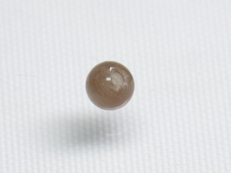 TOKO-BEADS AG027S-44 Glass Seed bead 4~5mm AG027S-44 シードビーズ 4~5mm Asian bead & African bead  Handmade,Lampeork,bead,asia,india,ethnic,parts,accessory,beads とんぼ玉,ビーズ,トンボ玉,アジア,インド,エスニック,手作り,パーツ,アクセサリー