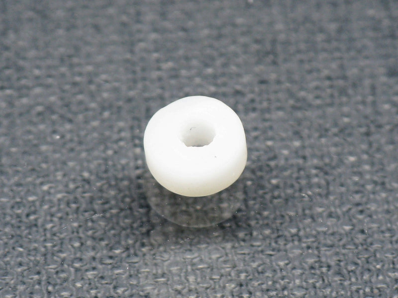 TOKO-BEADS AG029S-03 Glass Seed bead 7~7.5mm AG029S-03 チューブ型シードビーズ 7~7.5mm Asian bead & African bead  Handmade,Lampeork,bead,asia,india,ethnic,parts,accessory,beads とんぼ玉,ビーズ,トンボ玉,アジア,インド,エスニック,手作り,パーツ,アクセサリー