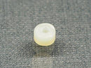 TOKO-BEADS AG029S-04 Glass Seed bead 7~7.5mm AG029S-04 チューブ型シードビーズ 7~7.5mm Asian bead & African bead  Handmade,Lampeork,bead,asia,india,ethnic,parts,accessory,beads とんぼ玉,ビーズ,トンボ玉,アジア,インド,エスニック,手作り,パーツ,アクセサリー