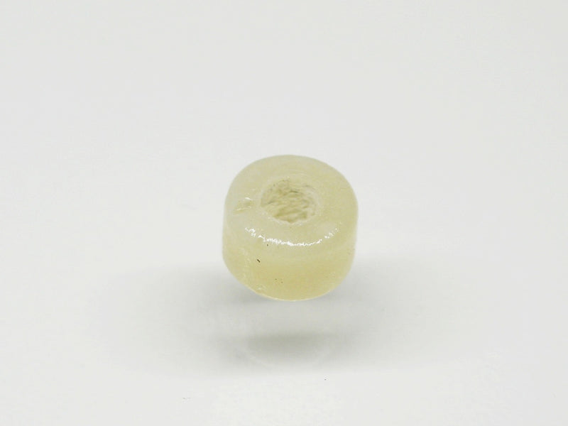 TOKO-BEADS AG029S-05 Glass Seed bead 7~7.5mm AG029S-05 チューブ型シードビーズ 7~7.5mm Asian bead & African bead  Handmade,Lampeork,bead,asia,india,ethnic,parts,accessory,beads とんぼ玉,ビーズ,トンボ玉,アジア,インド,エスニック,手作り,パーツ,アクセサリー