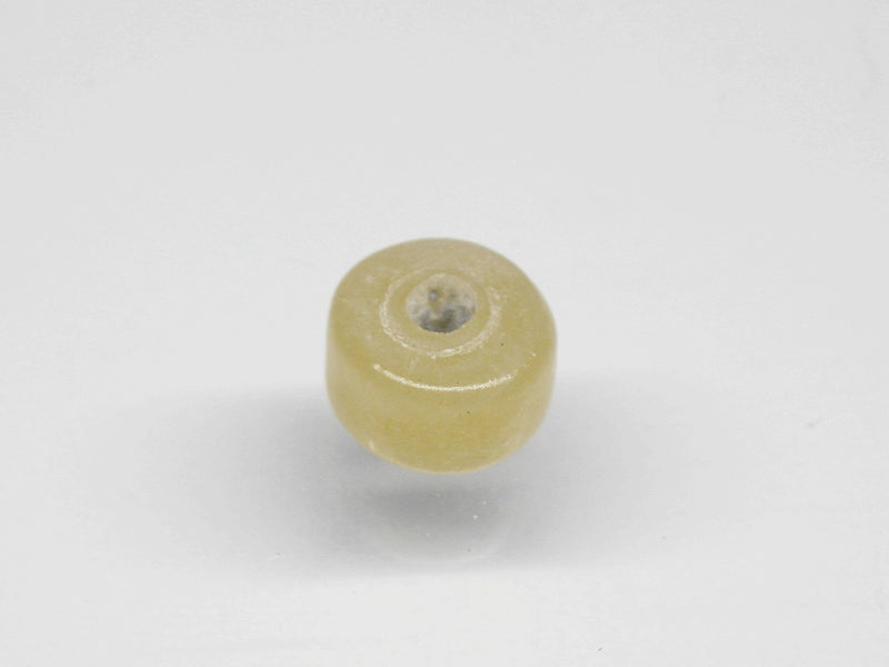TOKO-BEADS AG029S-06 Glass Seed bead 7~7.5mm AG029S-06 チューブ型シードビーズ 7~7.5mm Asian bead & African bead  Handmade,Lampeork,bead,asia,india,ethnic,parts,accessory,beads とんぼ玉,ビーズ,トンボ玉,アジア,インド,エスニック,手作り,パーツ,アクセサリー