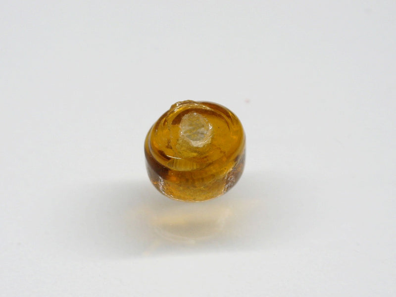 TOKO-BEADS AG029S-09 Glass Seed bead 7~7.5mm AG029S-09 チューブ型シードビーズ 7~7.5mm Asian bead & African bead  Handmade,Lampeork,bead,asia,india,ethnic,parts,accessory,beads とんぼ玉,ビーズ,トンボ玉,アジア,インド,エスニック,手作り,パーツ,アクセサリー