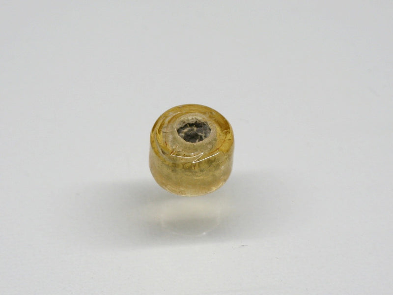 TOKO-BEADS AG029S-10 Glass Seed bead 7~7.5mm AG029S-10 チューブ型シードビーズ 7~7.5mm Asian bead & African bead  Handmade,Lampeork,bead,asia,india,ethnic,parts,accessory,beads とんぼ玉,ビーズ,トンボ玉,アジア,インド,エスニック,手作り,パーツ,アクセサリー