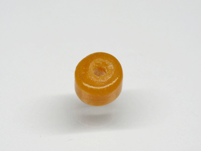 TOKO-BEADS AG029S-15 Glass Seed bead 7~7.5mm AG029S-15 チューブ型シードビーズ 7~7.5mm Asian bead & African bead  Handmade,Lampeork,bead,asia,india,ethnic,parts,accessory,beads とんぼ玉,ビーズ,トンボ玉,アジア,インド,エスニック,手作り,パーツ,アクセサリー
