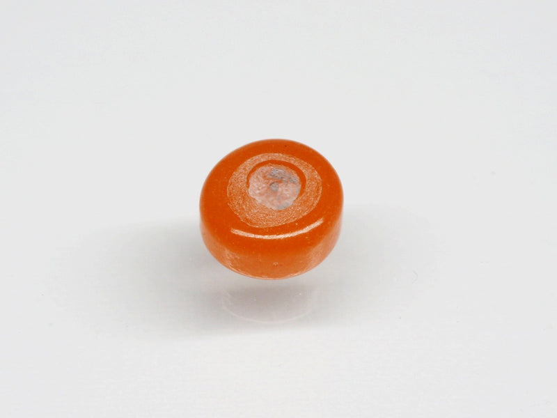 TOKO-BEADS AG029S-17 Glass Seed bead 7~7.5mm AG029S-17 チューブ型シードビーズ 7~7.5mm Asian bead & African bead  Handmade,Lampeork,bead,asia,india,ethnic,parts,accessory,beads とんぼ玉,ビーズ,トンボ玉,アジア,インド,エスニック,手作り,パーツ,アクセサリー