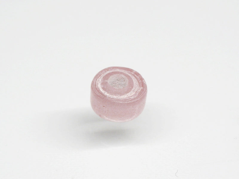 TOKO-BEADS AG029S-20 Glass Seed bead 7~7.5mm AG029S-20 チューブ型シードビーズ 7~7.5mm Asian bead & African bead  Handmade,Lampeork,bead,asia,india,ethnic,parts,accessory,beads とんぼ玉,ビーズ,トンボ玉,アジア,インド,エスニック,手作り,パーツ,アクセサリー