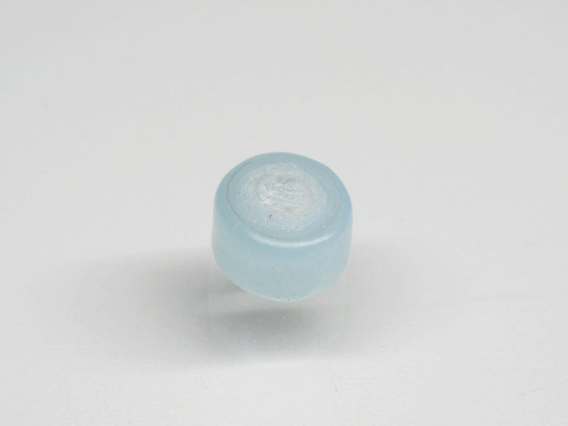 TOKO-BEADS AG029S-22 Glass Seed bead 7~7.5mm AG029S-22 チューブ型シードビーズ 7~7.5mm Asian bead & African bead  Handmade,Lampeork,bead,asia,india,ethnic,parts,accessory,beads とんぼ玉,ビーズ,トンボ玉,アジア,インド,エスニック,手作り,パーツ,アクセサリー