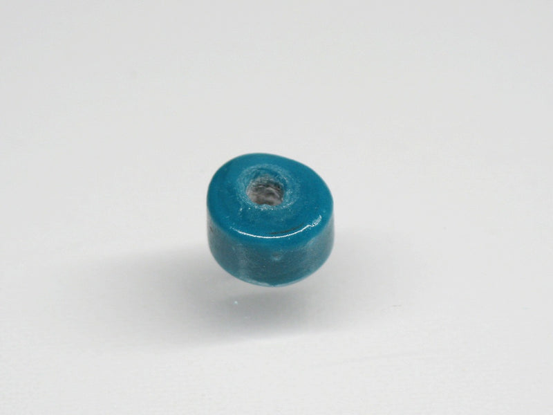 TOKO-BEADS AG029S-24 Glass Seed bead 7~7.5mm AG029S-24 チューブ型シードビーズ 7~7.5mm Asian bead & African bead  Handmade,Lampeork,bead,asia,india,ethnic,parts,accessory,beads とんぼ玉,ビーズ,トンボ玉,アジア,インド,エスニック,手作り,パーツ,アクセサリー