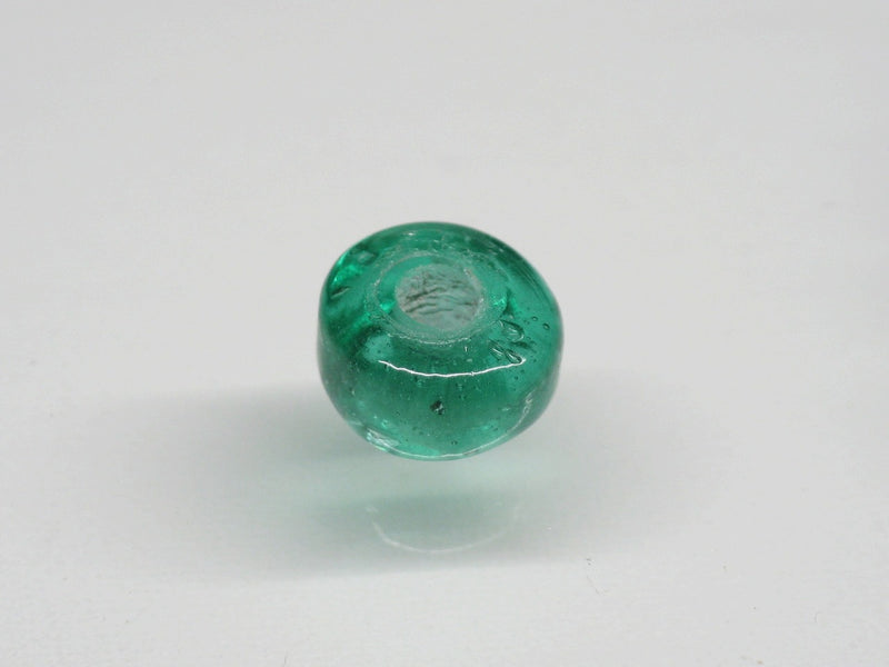 TOKO-BEADS AG029S-25 Glass Seed bead 7~7.5mm AG029S-25 チューブ型シードビーズ 7~7.5mm Asian bead & African bead  Handmade,Lampeork,bead,asia,india,ethnic,parts,accessory,beads とんぼ玉,ビーズ,トンボ玉,アジア,インド,エスニック,手作り,パーツ,アクセサリー