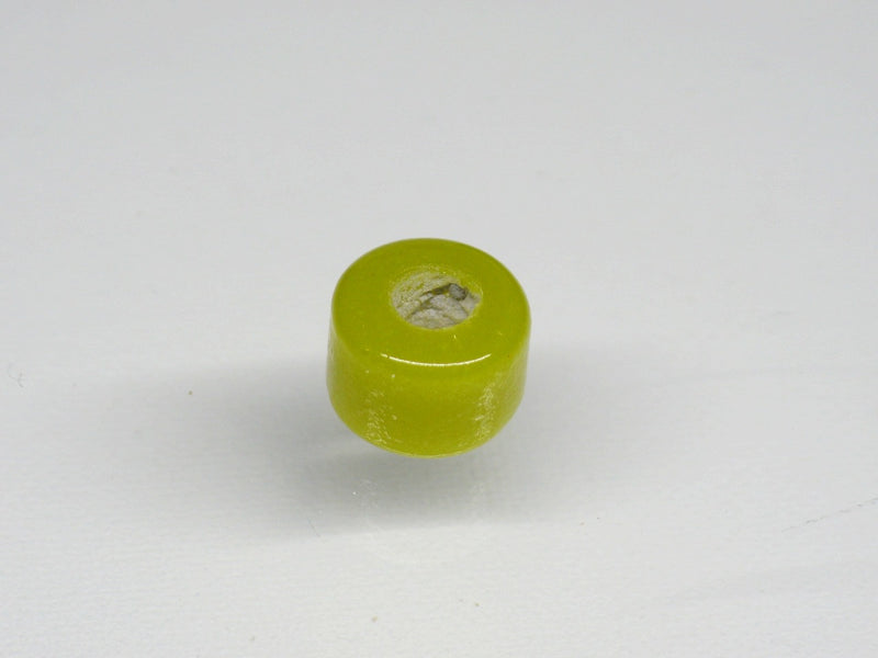TOKO-BEADS AG029S-26 Glass Seed bead 7~7.5mm AG029S-26 チューブ型シードビーズ 7~7.5mm Asian bead & African bead  Handmade,Lampeork,bead,asia,india,ethnic,parts,accessory,beads とんぼ玉,ビーズ,トンボ玉,アジア,インド,エスニック,手作り,パーツ,アクセサリー