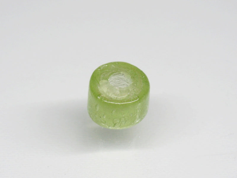 TOKO-BEADS AG029S-28 Glass Seed bead 7~7.5mm AG029S-28 チューブ型シードビーズ 7~7.5mm Asian bead & African bead  Handmade,Lampeork,bead,asia,india,ethnic,parts,accessory,beads とんぼ玉,ビーズ,トンボ玉,アジア,インド,エスニック,手作り,パーツ,アクセサリー