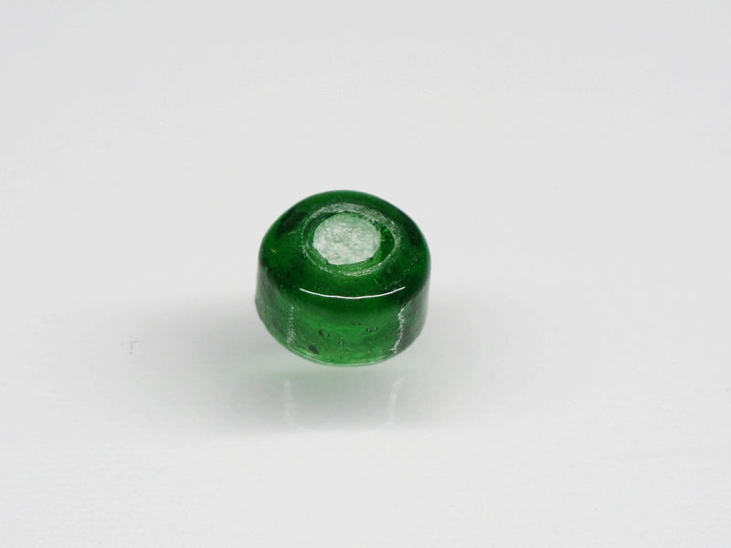 TOKO-BEADS AG029S-29 Glass Seed bead 7~7.5mm AG029S-29 チューブ型シードビーズ 7~7.5mm Asian bead & African bead  Handmade,Lampeork,bead,asia,india,ethnic,parts,accessory,beads とんぼ玉,ビーズ,トンボ玉,アジア,インド,エスニック,手作り,パーツ,アクセサリー