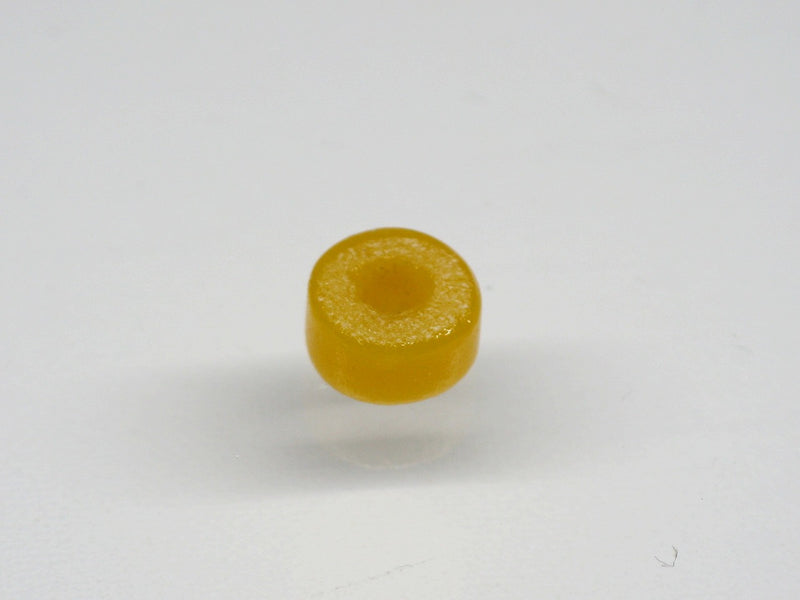 TOKO-BEADS AG029S-30 Glass Seed bead 6~6.5mm AG029S-30 チューブ型シードビーズ 6~6.5mm Asian bead & African bead  Handmade,Lampeork,bead,asia,india,ethnic,parts,accessory,beads とんぼ玉,ビーズ,トンボ玉,アジア,インド,エスニック,手作り,パーツ,アクセサリー