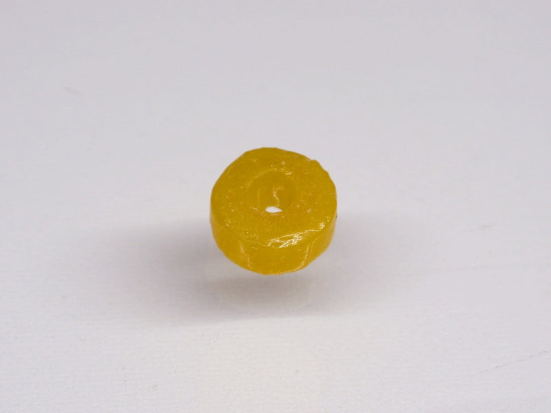 TOKO-BEADS AG029S-31 Glass Seed bead 5~7mm AG029S-31 チューブ型シードビーズ 5~7mm Asian bead & African bead  Handmade,Lampeork,bead,asia,india,ethnic,parts,accessory,beads とんぼ玉,ビーズ,トンボ玉,アジア,インド,エスニック,手作り,パーツ,アクセサリー