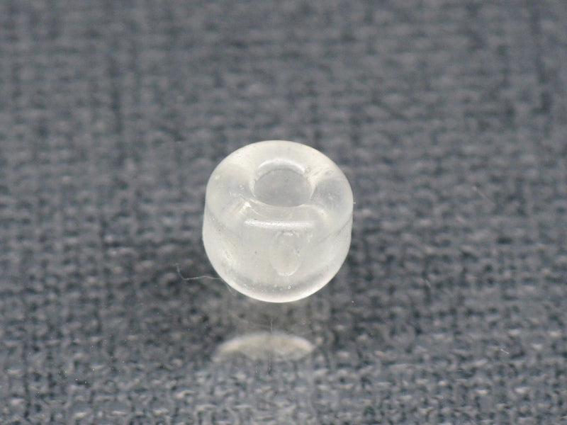 TOKO-BEADS AG029S-32 Glass Seed bead 7mm AG029S-32 チューブ型シードビーズ 7mm Asian bead & African bead  Handmade,Lampeork,bead,asia,india,ethnic,parts,accessory,beads とんぼ玉,ビーズ,トンボ玉,アジア,インド,エスニック,手作り,パーツ,アクセサリー