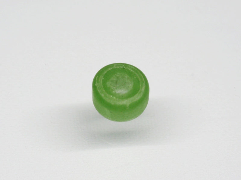 TOKO-BEADS AG029S-34 Glass Seed bead 6mm AG029S-34 チューブ型シードビーズ 6mm Asian bead & African bead  Handmade,Lampeork,bead,asia,india,ethnic,parts,accessory,beads とんぼ玉,ビーズ,トンボ玉,アジア,インド,エスニック,手作り,パーツ,アクセサリー