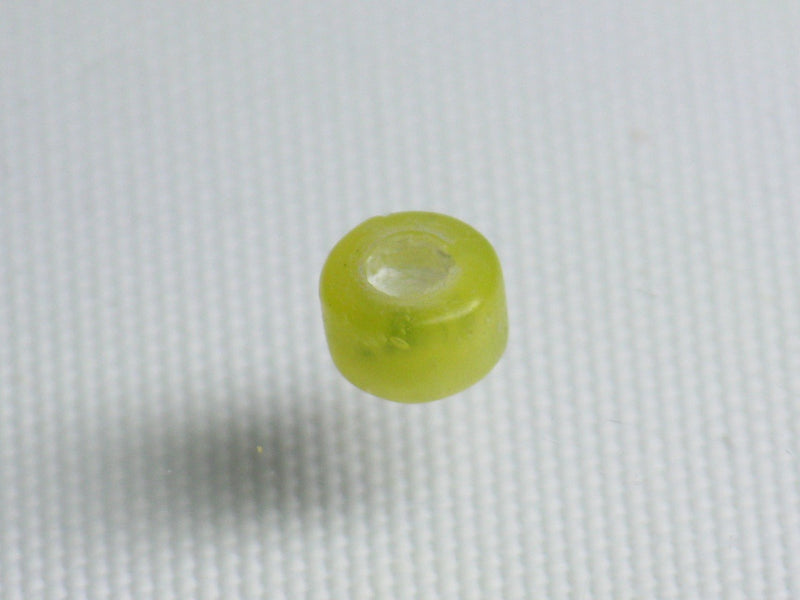 TOKO-BEADS AG029S-35 Glass Seed bead 5mm AG029S-35 チューブ型シードビーズ 5mm Asian bead & African bead  Handmade,Lampeork,bead,asia,india,ethnic,parts,accessory,beads とんぼ玉,ビーズ,トンボ玉,アジア,インド,エスニック,手作り,パーツ,アクセサリー
