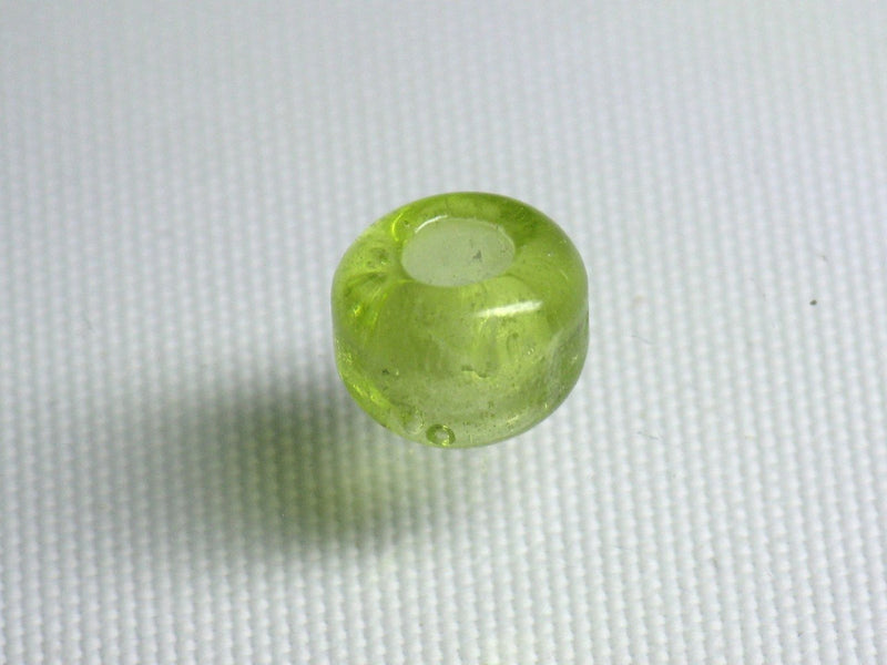 TOKO-BEADS AG029S-36 Glass Seed bead 8mm AG029S-36 チューブ型シードビーズ 8mm Asian bead & African bead  Handmade,Lampeork,bead,asia,india,ethnic,parts,accessory,beads とんぼ玉,ビーズ,トンボ玉,アジア,インド,エスニック,手作り,パーツ,アクセサリー