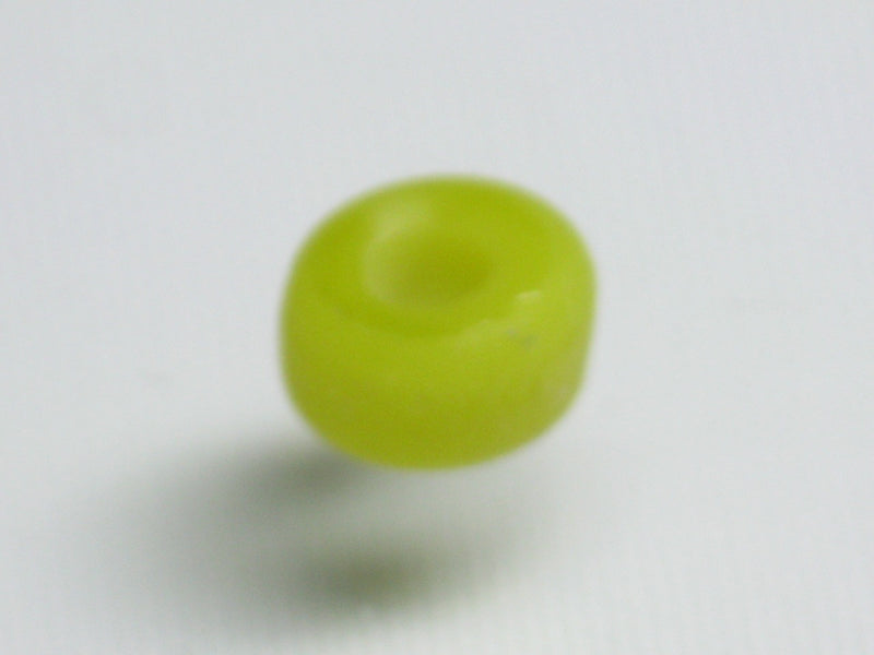 TOKO-BEADS AG029S-37 Glass Seed bead 8mm AG029S-37 チューブ型シードビーズ 8mm Asian bead & African bead  Handmade,Lampeork,bead,asia,india,ethnic,parts,accessory,beads とんぼ玉,ビーズ,トンボ玉,アジア,インド,エスニック,手作り,パーツ,アクセサリー